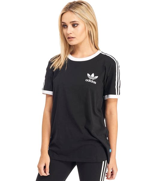 adidas Originals mode shop online 